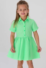 dress DEENA